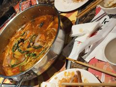 -御上皇三汁焖锅(薛城万达广场店)