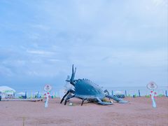 -大连金石滩国家旅游度假区