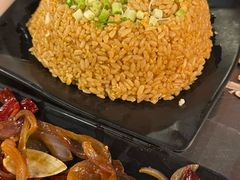-提老炮儿烧烤(南山店)