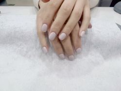 点击看大图 -美兮美学·日式美甲美睫