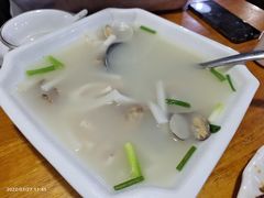 -温州一家人美食(西木头市店)