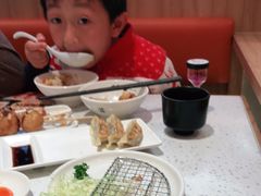 -味千拉面(瑞虹生活广场店)