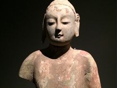 -山东博物馆