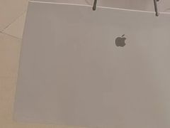 -Apple零售店(苏州店)