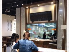 -端仕小锅(文林街店)