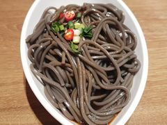 -鱼酷活鱼烤鱼(静安大融城店)