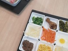 -过桥缘·过桥米线(五里桥银座店)