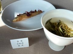 -曲廊院(东四十一条店)