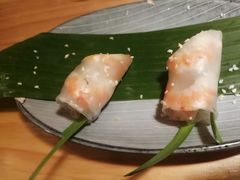 -越美小馆·越南料理(曲江店)