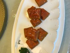 -三六三杭州菜(水上总店)