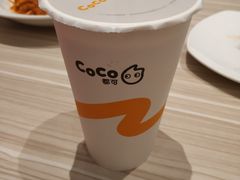 -CoCo都可(燕郊永旺店)