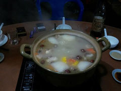 android_upload_pic-池记大牌档(广纸店)