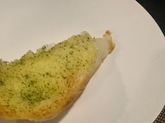 -海神诺富特大酒店-旋宫50旋转餐厅