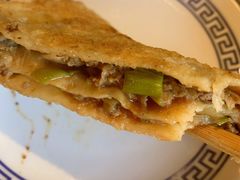 -義聚德·清真铜锅涮羊肉·烧烤(河东店)