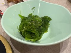 -滨寿司(百联中环店)