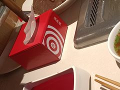-海底捞火锅(枫蓝国际购物中心店)