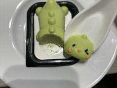 -海底捞火锅(苏宁生活广场店)