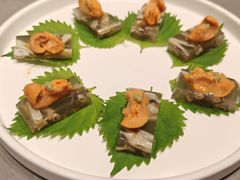 -紫阳海鲜楼·传承闽味(长乐路总店)