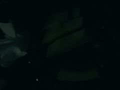 -唐宫足道·SPA·影院会馆(木渎店)