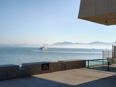-刘公岛景区