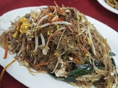 -蛇口康乐快餐鱼仔档(翠苑小区店)