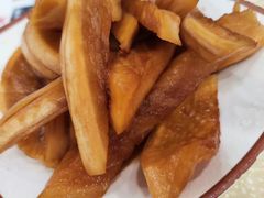 -嘉华海鲜酒家(龙津中路店)