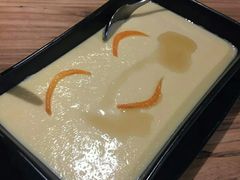 古法蒸蛋-U你·天然调味(南湖总店)