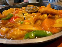 -泰堤坊(淡水体育馆店)