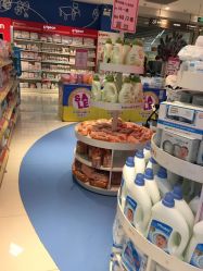 点击看大图 -孩子王(世茂国际广场店)