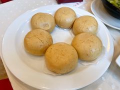 -四海之家(蛇口店)