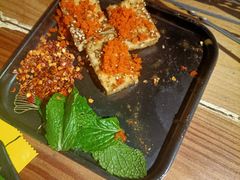 -幸福哟烧鸡·粤菜海鲜私厨(七星路店)