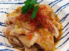 -财神岛·大连海鲜餐厅