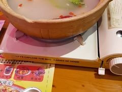 -庆峰龙虾烧烤(合肥一店)