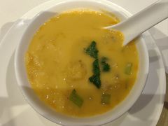 -利苑(环贸iapm店)