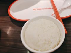 -胖哥俩肉蟹煲(河北勒泰购物中心店)