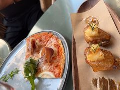 -LES ELITES 英集荟(南京西路店)