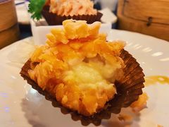 金枕榴莲酥-添运来(茶园奥园广场店)