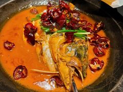 -拾久(朝阳公园店)