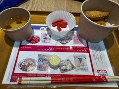 -楼上(新馬路澳門廣場店)