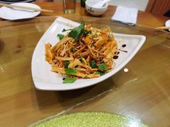 -顺姬冷面(长春旗舰店)