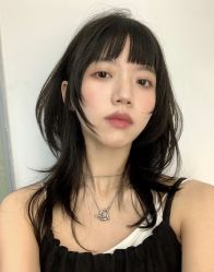 -Kraemer Paris  苏豪路易士·嘉玛发廊