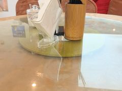 -黄山光明顶山庄