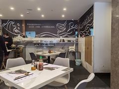 -CHILL Pho澳洲牛肉越南粉(佛山顺德万象汇店)