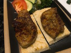 -财神日本料理(广州街总店)