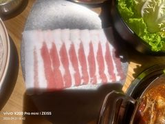 -黔边炉·贵州酸汤牛肉火锅(五江天街店)