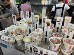 -永和豆漿(西門町店)