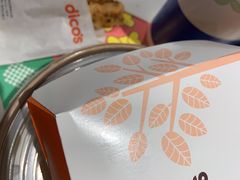 -德克士(城南店)