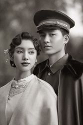 点击看大图 -美云庭古装·格格服汉服·京城旅拍(北京店)