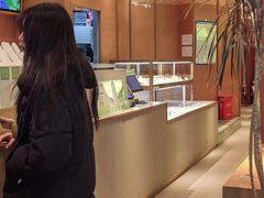 -奈雪的茶(M+世纪都会广场店)