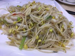 -潮喜竹溪荔湖酒家(荔枝湾店)